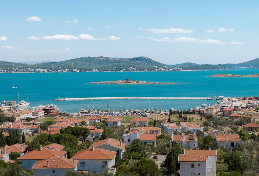 Daily Balikesir City Tour photo 5