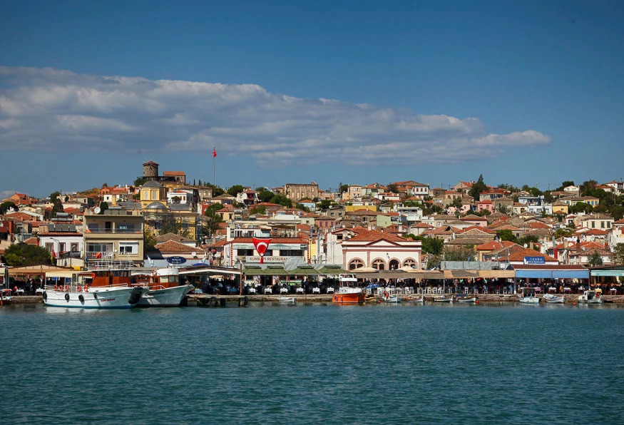 Daily Balikesir City Tour photo 7