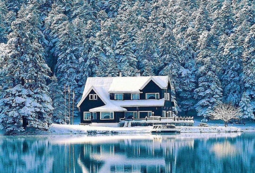 Daily Abant Tour from Bolu photo 3