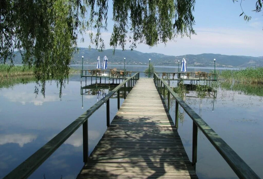 Daily Sapanca Masukiye Tour photo 5
