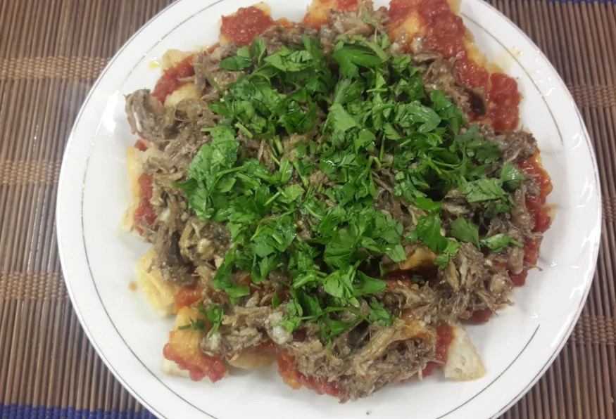 4 Days Balikesir City & Cooking Tour photo 6