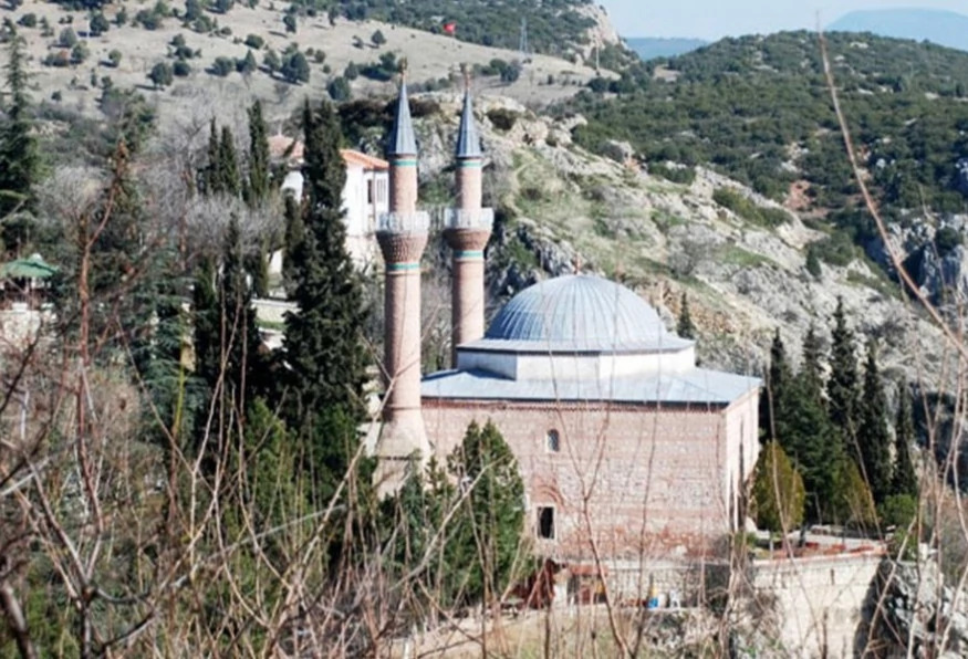 Daily Bilecik City Tour photo 3