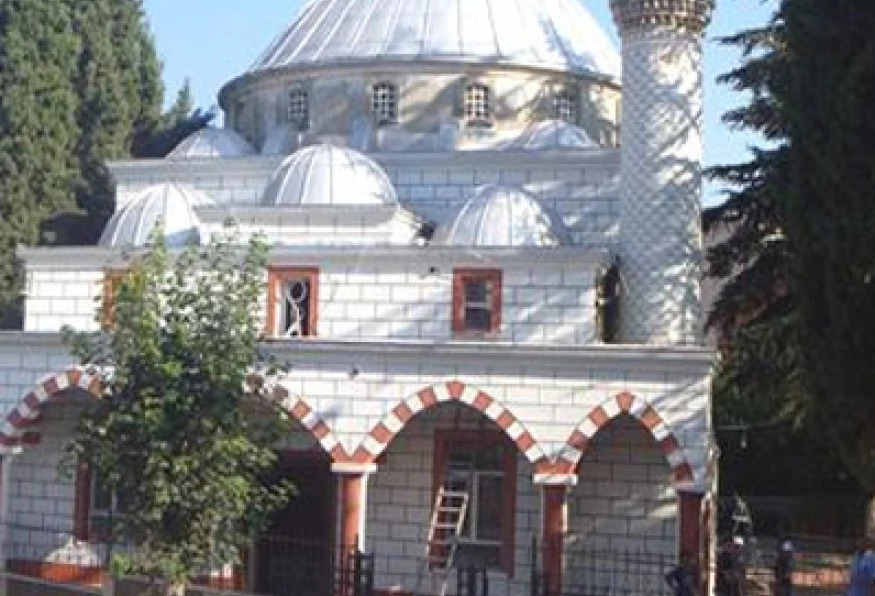 Daily Bilecik City Tour photo 5
