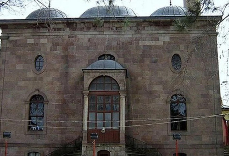 Daily Bilecik City Tour photo 6