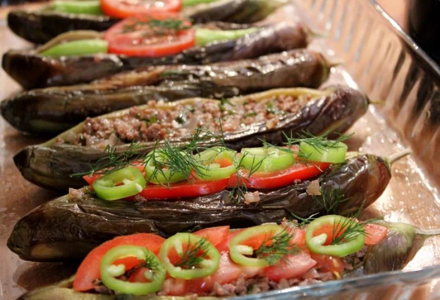 4 Days Abant & Cooking Tour photo 4