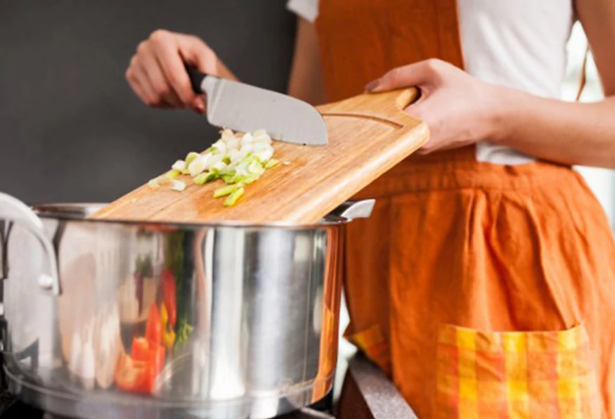 Cooking Tours in Marmaris photo 4