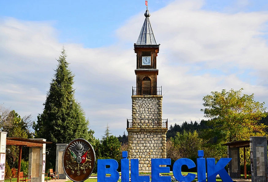 5 Days Bilecik City & Cooking Tour photo 2
