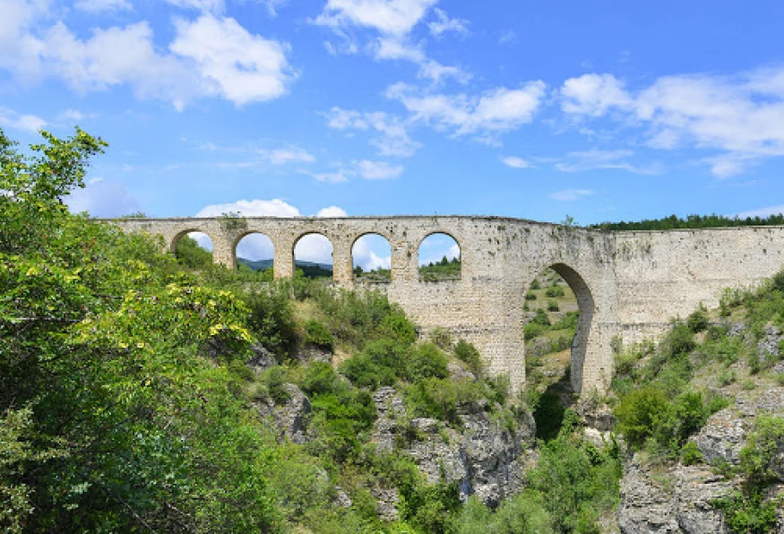 Daily Safranbolu City Tour from Bartin photo 2