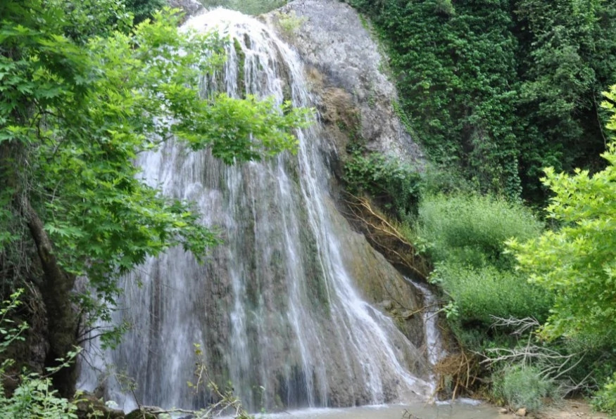 4 Days Bilecik City & Cooking Tour photo 1
