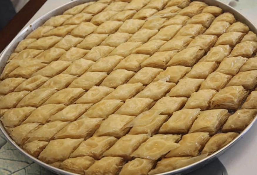Daily Bartin Cooking Lesson & Shopping Tour photo 2