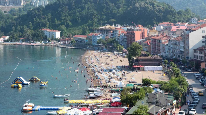 Daily Bartin City Tour photo 3