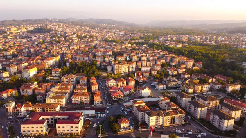 Daily Bartin City Tour photo 4