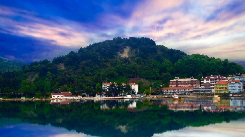Daily Bartin City Tour photo 5