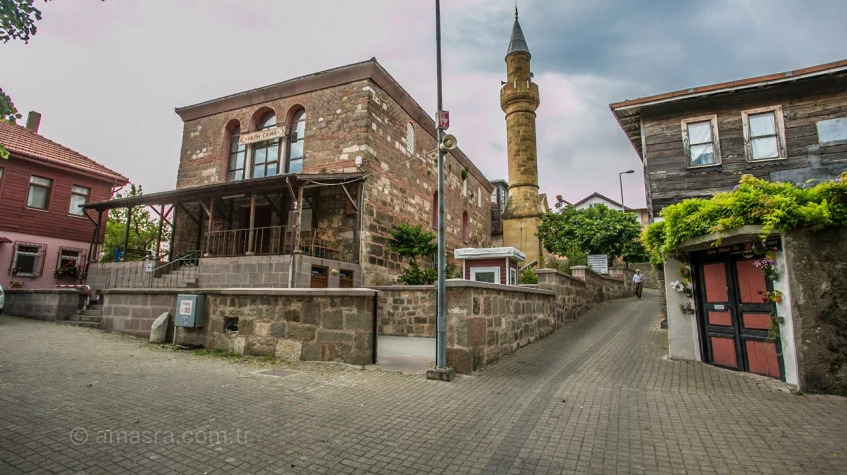 Daily Bartin City Tour photo 6