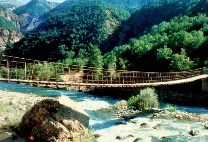Daily Elazig City Tour photo 4