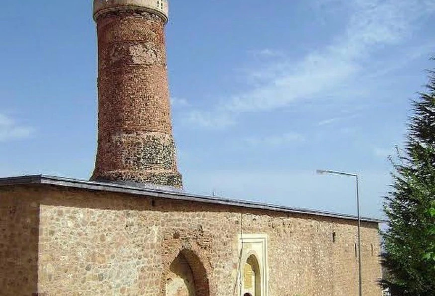 Daily Elazig City Tour photo 5