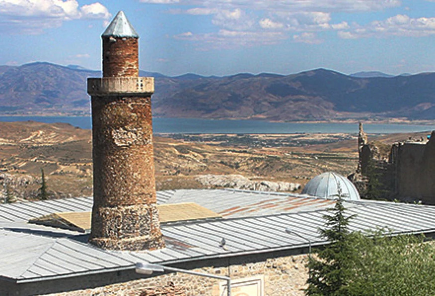 Daily Elazig City Tour photo 6