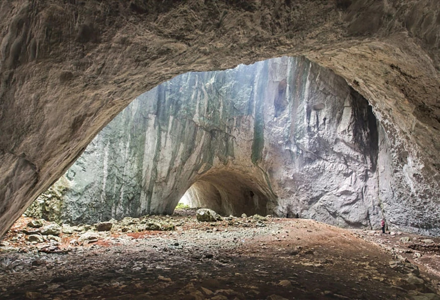 3 Days Bartin City Tour photo 6