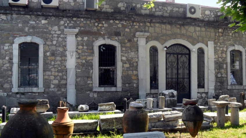 3 Days Bartin City Tour photo 7