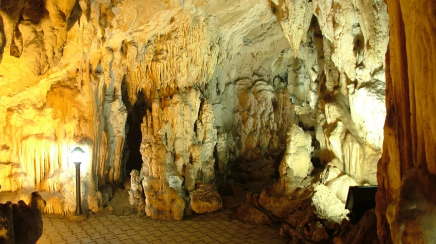 3 Days Bartin City Tour photo 8