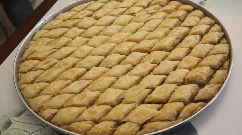 5 Days Bartin City & Cooking Tour photo 10