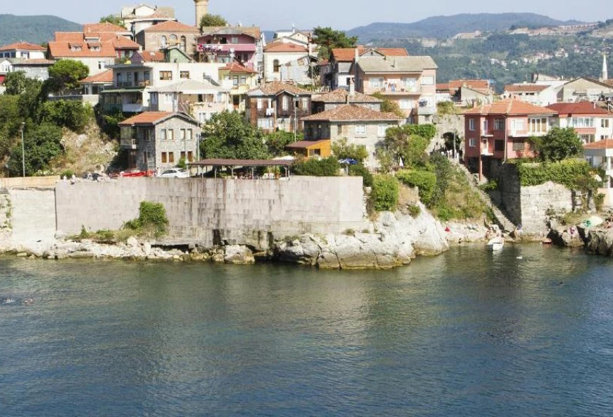 6 Days Bartin City & Cooking Tour photo 2