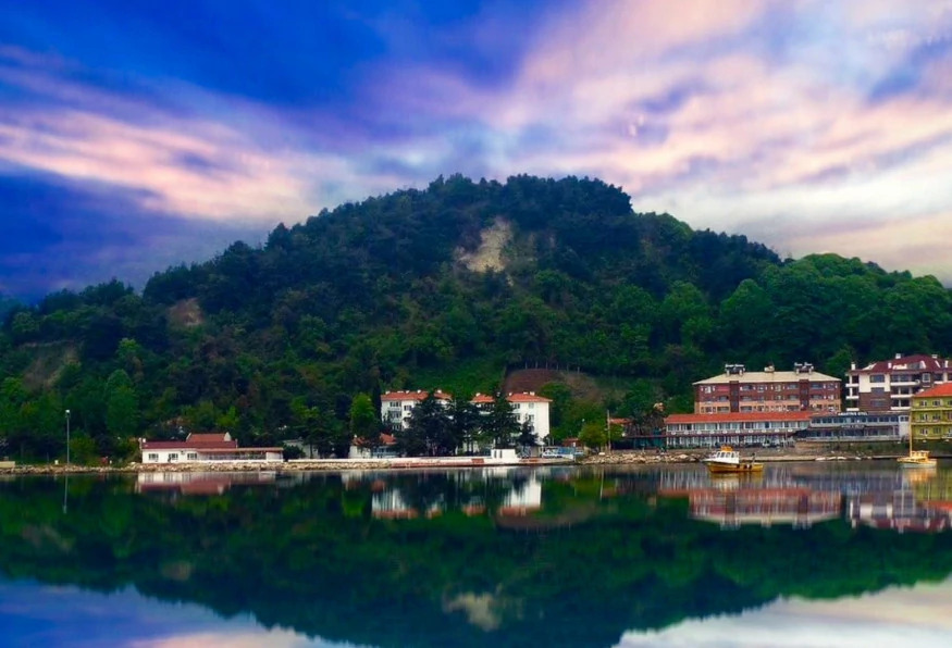 6 Days Bartin City & Cooking Tour photo 3