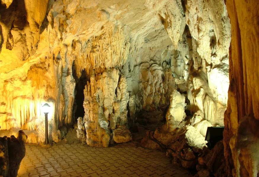 6 Days Bartin City & Cooking Tour photo 7
