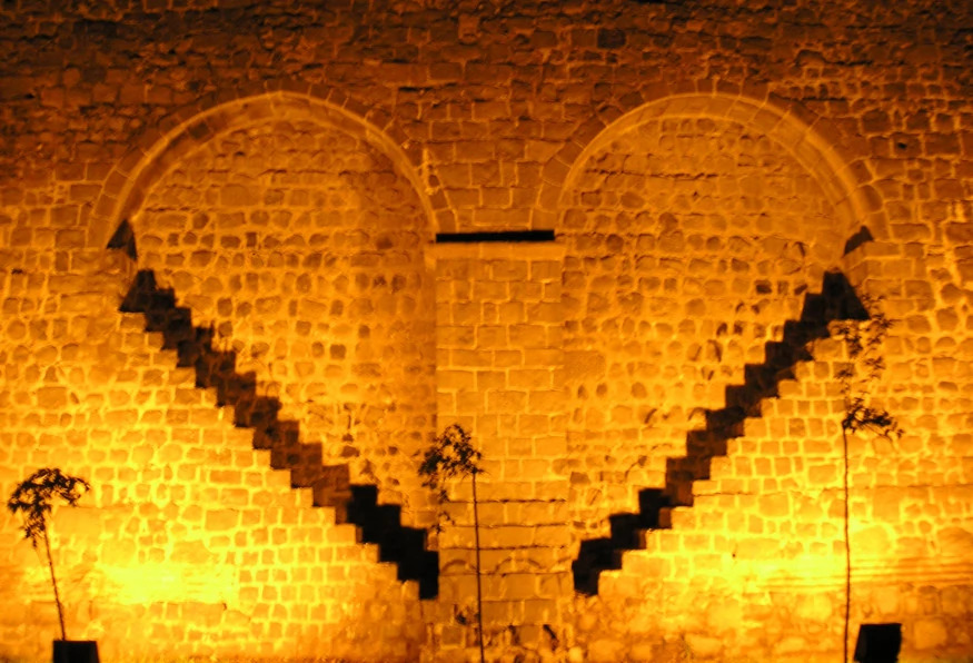 3 Days Diyarbakır City Tour photo 3