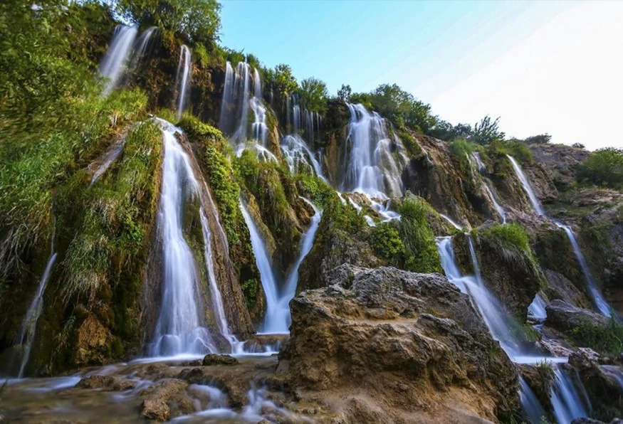 6 Days Erzincan City Tour & Cooking Tour photo 3