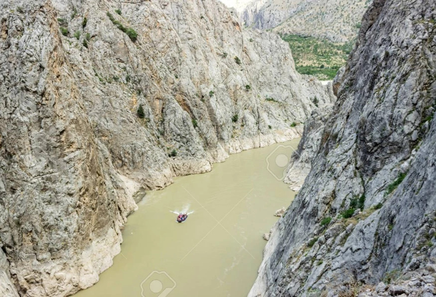 6 Days Erzincan City Tour & Cooking Tour photo 6