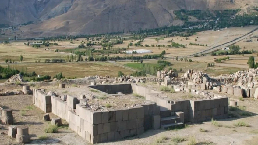 6 Days Erzincan City Tour & Cooking Tour photo 7