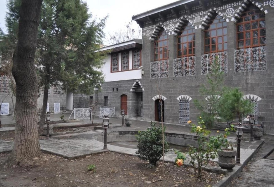 Daily Elazig City Tour from Diyarbakir photo 5