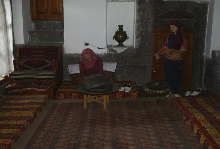 Daily Elazig City Tour from Diyarbakir photo 6