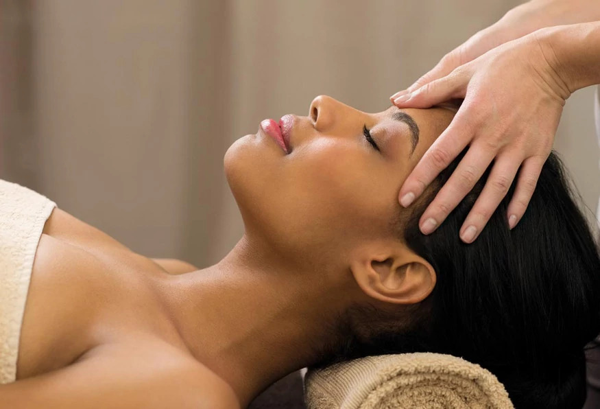 Daily Marmaris Massage Tour photo 1