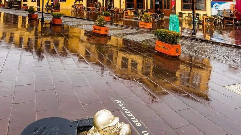 Daily Eskisehir City Tour photo 2