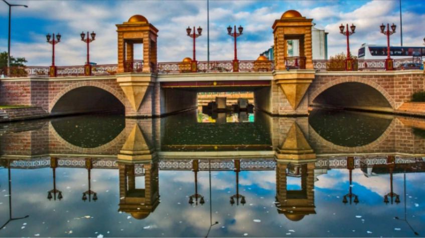 Daily Eskisehir City Tour photo 7