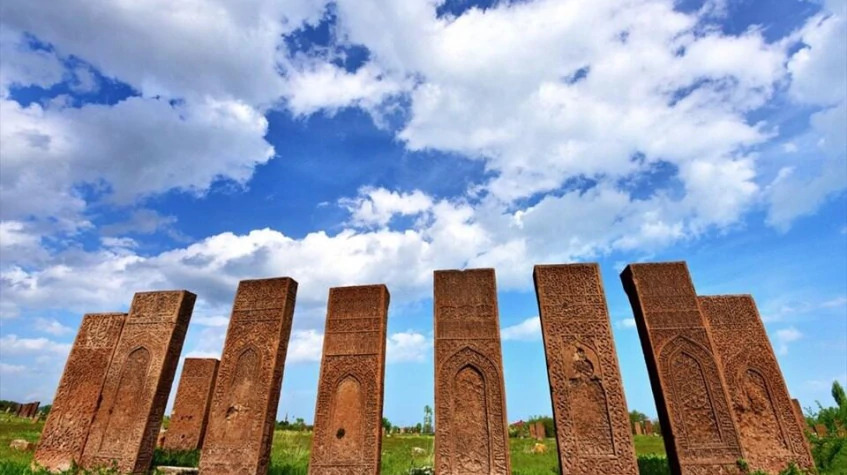 Daily Bitlis City Tour photo 2