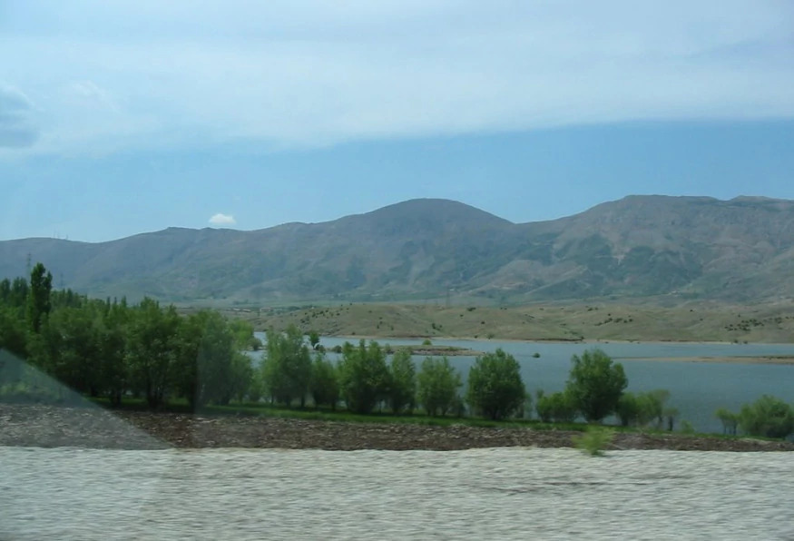 Daily Malatya City Tour from Diyarbakir photo 6