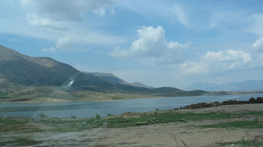 Daily Malatya City Tour from Diyarbakir photo 7