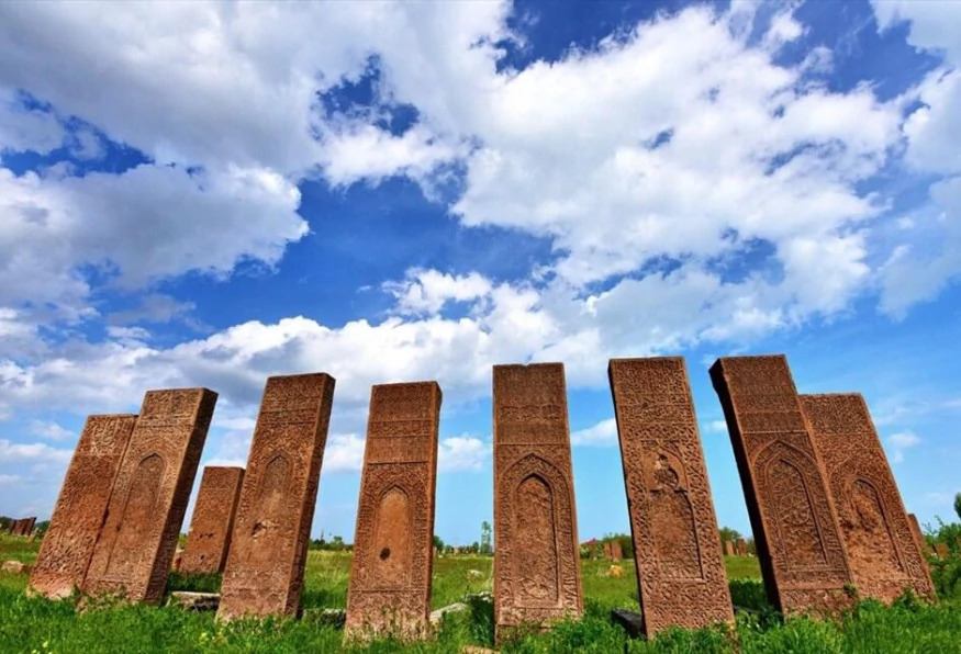 6 Days Bitlis City & Cooking Tour photo 2