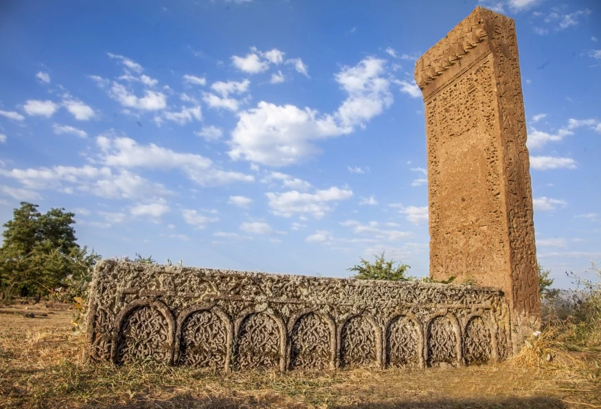 6 Days Bitlis City & Cooking Tour photo 7
