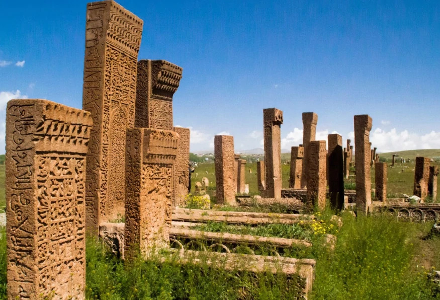 5 Days Bitlis City & Cooking Tour photo 4
