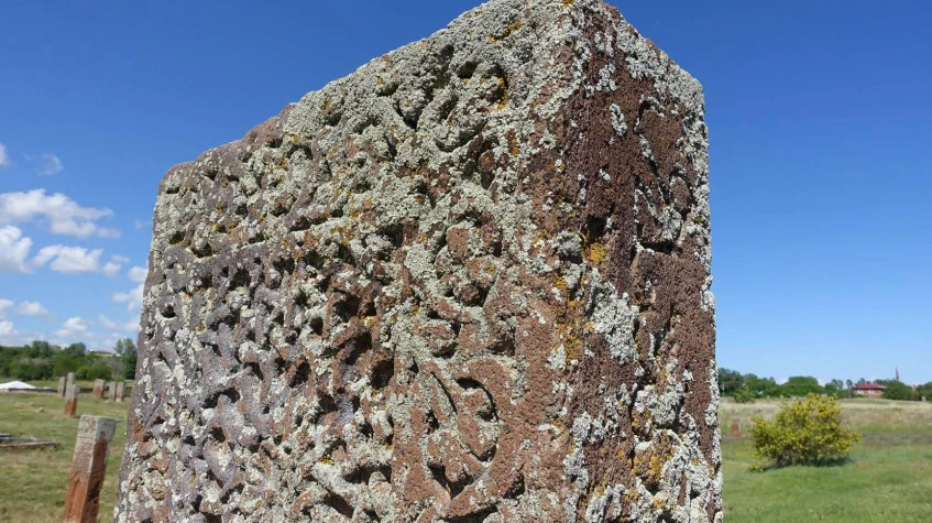 3 Days Bitlis City Tour photo 5