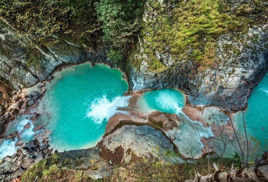 Daily Giresun Blue Lake Tour photo 4