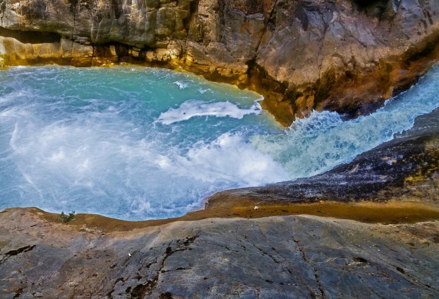 Daily Giresun Blue Lake Tour photo 5