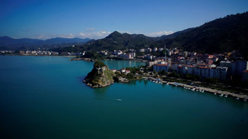 5 Days Giresun City & Cooking Tour photo 5