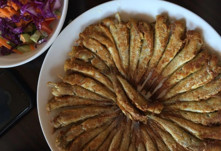 5 Days Giresun City & Cooking Tour photo 6