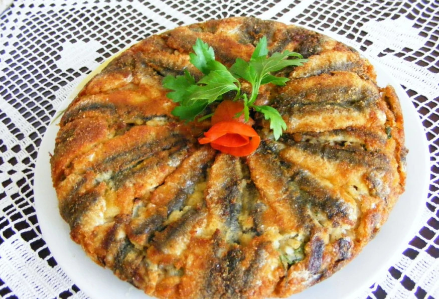 5 Days Giresun City & Cooking Tour photo 7