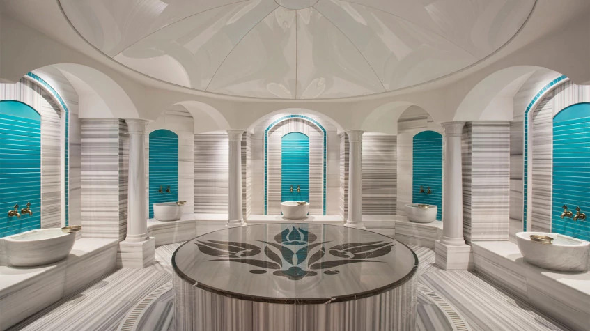 6 Days Gumushane City & Cooking Tour photo 2